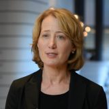 Predsednica IREX: Podići svest da profesionalno novinarstvo nije besplatno 7