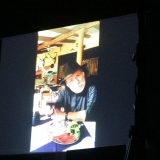 Dodelom priznanja večeras završeni 28. Dani Zorana Radmilovića 1