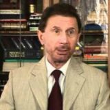 Nadrilekarstvo buja kao korov 6