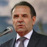 Ljajić: Srbija ne ulazi u EAEU, niko nas tamo nije ni zvao 7