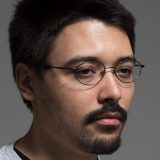 Rastko Obradović: Podrška kolega mi daje podstrek za napredovanje 10