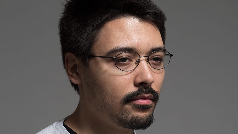 Rastko Obradović: Podrška kolega mi daje podstrek za napredovanje 1