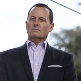 Tramp imenovao specijalnog izaslanika za dijalog Beograda i Prištine 8