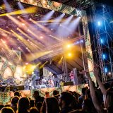 Rock Opera 2 u Sava Centru 28. novembra 2