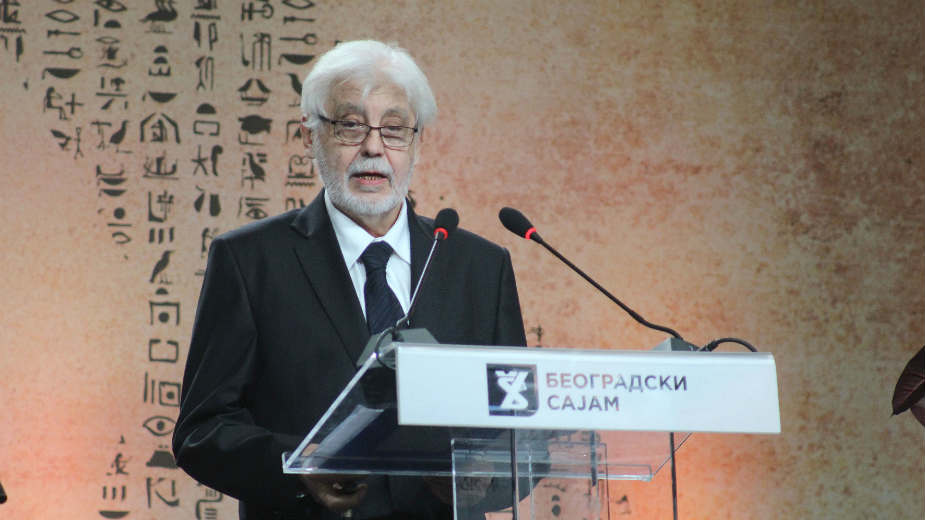 Plastični fikus i borići 1