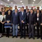 Predstavnik pirotskog Start up centra na skupu u Pekingu 4