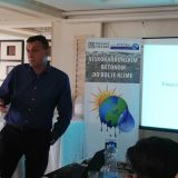 Kako da građevinarstvo više doprinese dekarbonizaciji Srbije? 8