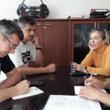 N1 i Vuk Cvijić dobitnici novinarske nagrade "Dušan Bogavac" 2