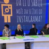 Da li u Srbiji može da se živi od Instagrama? 5