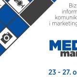 Media Market od 23. do 27. oktobra u Beogradu 8