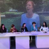 List Danas jedini koji ne dopušta crno-beli svet (VIDEO) 5