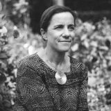 An-Kler Klajndinst: Pozitivna disciplina - ravnoteža dobrosmernosti i čvrstine 8