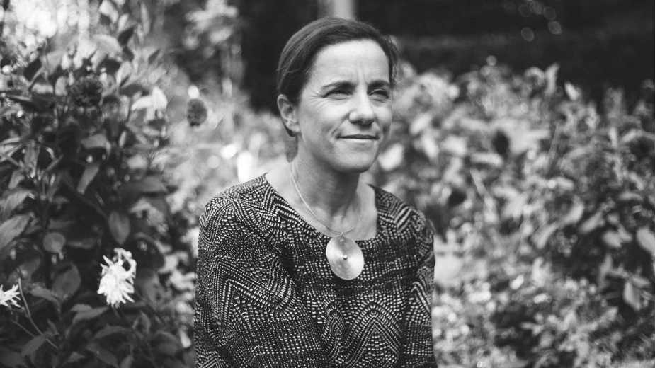 An-Kler Klajndinst: Pozitivna disciplina - ravnoteža dobrosmernosti i čvrstine 1 An-Kler Klajndinst: Pozitivna disciplina - ravnoteža dobrosmernosti i čvrstine 1