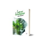 Prvenac Marka Čkonjevića 3