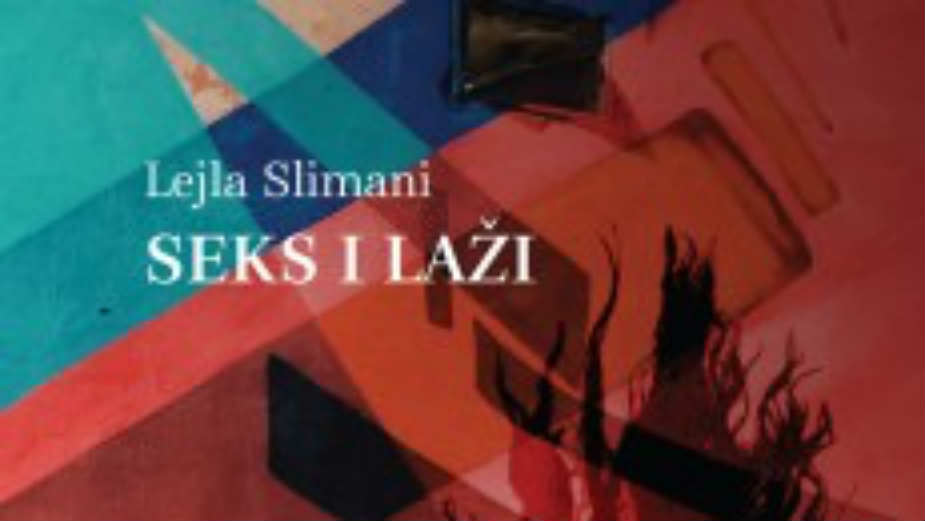 Seks i laži 1 Seks i laži 1