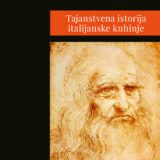 Kod poslednjeg zalogaja u Da Vinčijevoj kuhinji 3
