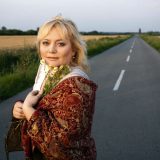 Sanja Domazet: Ljudi vole dokumentarne filmove i priče 11