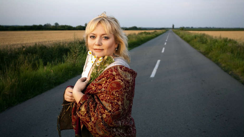 Sanja Domazet: Ljudi vole dokumentarne filmove i priče 1