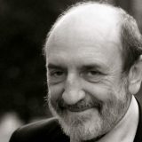 I današnje doba ima svoje mitove 12