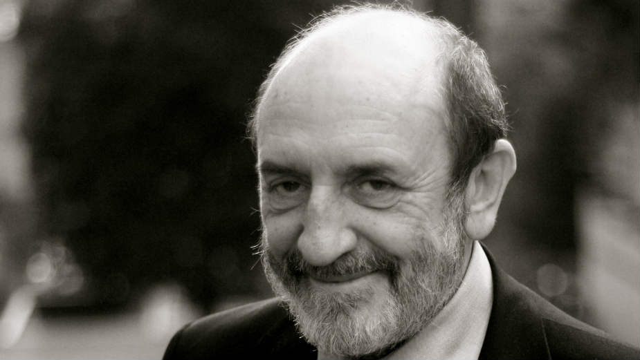 I današnje doba ima svoje mitove 1 I današnje doba ima svoje mitove 1