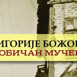 Pripovetke Grigorija Božovića 5