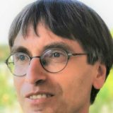 Igor Radev: Bez ijedne zle misli 13