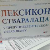 Hiljadu najboljih vodiča kroz život 10