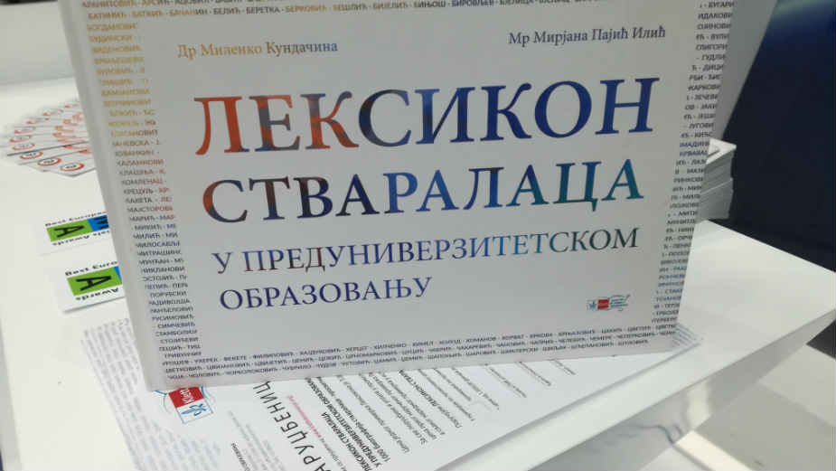 Hiljadu najboljih vodiča kroz život 1 Hiljadu najboljih vodiča kroz život 1