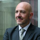 Miodrag Majić: "Saradnja" pogubna po sudsku nezavisnost 2