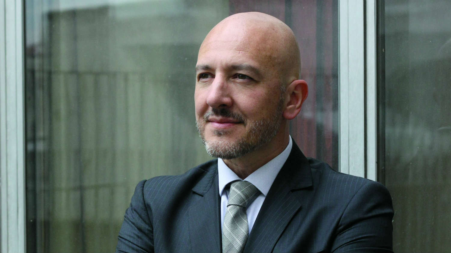 Miodrag Majić: "Saradnja" pogubna po sudsku nezavisnost 1