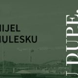 Najlepša priča na svetu 1