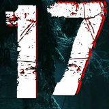 Na pustim, ledenim stazama 12