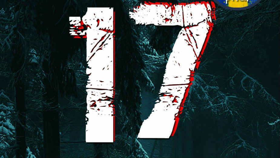 Na pustim, ledenim stazama 1 Na pustim, ledenim stazama 1