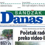 Specijalni dodaci 14