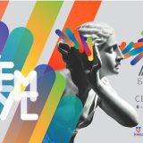 Specijalni dodaci 13