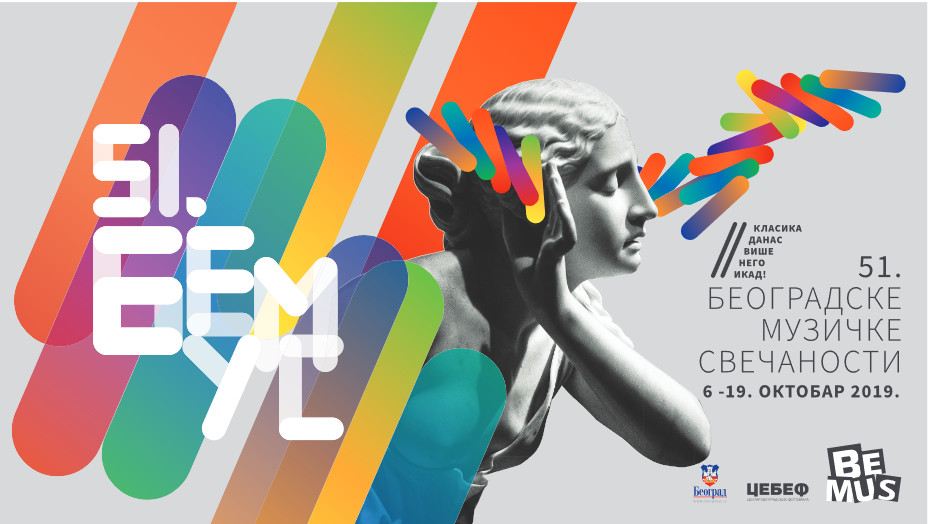 BEMUS od 6. do 19. oktobra (PDF) 1