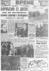 Žene kao vozači traktora i kopači u rudnicima 3