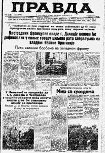 Žene kao vozači traktora i kopači u rudnicima 2