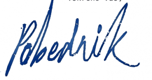 Otvoreno pismo Pobednika Beogradu (VIDEO) 2