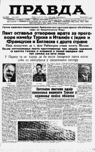 Osniva se nova nezavisna poljska država 2 Osniva se nova nezavisna poljska država 2