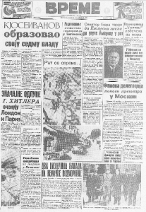 Nemačka optužila Poljsku da je koristila bojne otrove 3