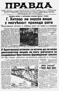 Nemačka optužila Poljsku da je koristila bojne otrove 2