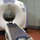 Skener u užičkoj bolnici ponovo ne radi 3