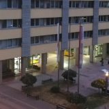 Da li je ćutanje nadležnih nepremostivi bedem za građanske inicijative? 1