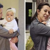 Majke diskriminisane i na poslu i pred zakonom 1