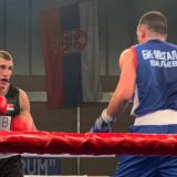 Metalac u prvom kolu Super lige u boksu 1
