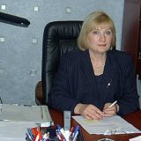 Vređanje Majića, vređanje sudstva 1