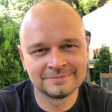 Zanimaju nas samo trač rubrike 7