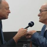 Kraljevo: Trasom emocija jedne epohe 4