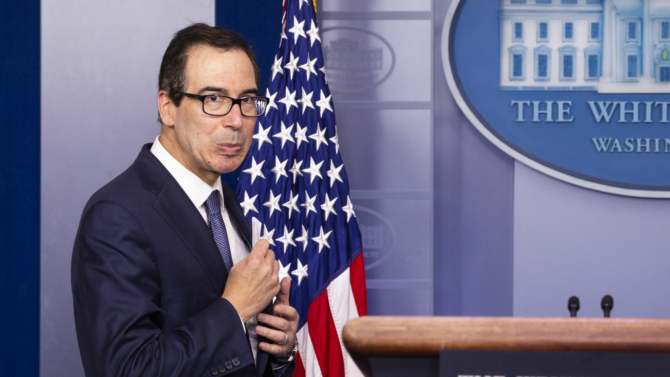 SAD prete Turskoj sankcijama zbog ofanzive protiv Kurda, Erdogan ne odustaje 1